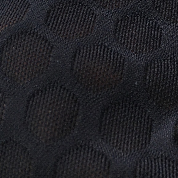 Lululemon Geo Tight NWT - Picture 11 of 14